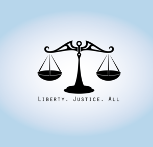 Logo Design by Alkid Erkoçaj