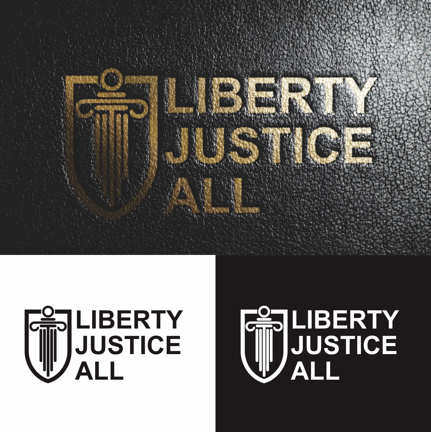Design de Logo par Doddy.K.Insani pour Law Offices of Jay S. Marks, LLC | Design #23477266
