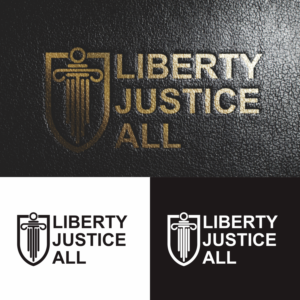 Logo Design by Doddy.K.Insani