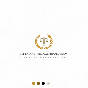 Logo Design by MarkazAlrusumatOfficial for Law Offices of Jay S. Marks, LLC | Design #23506308