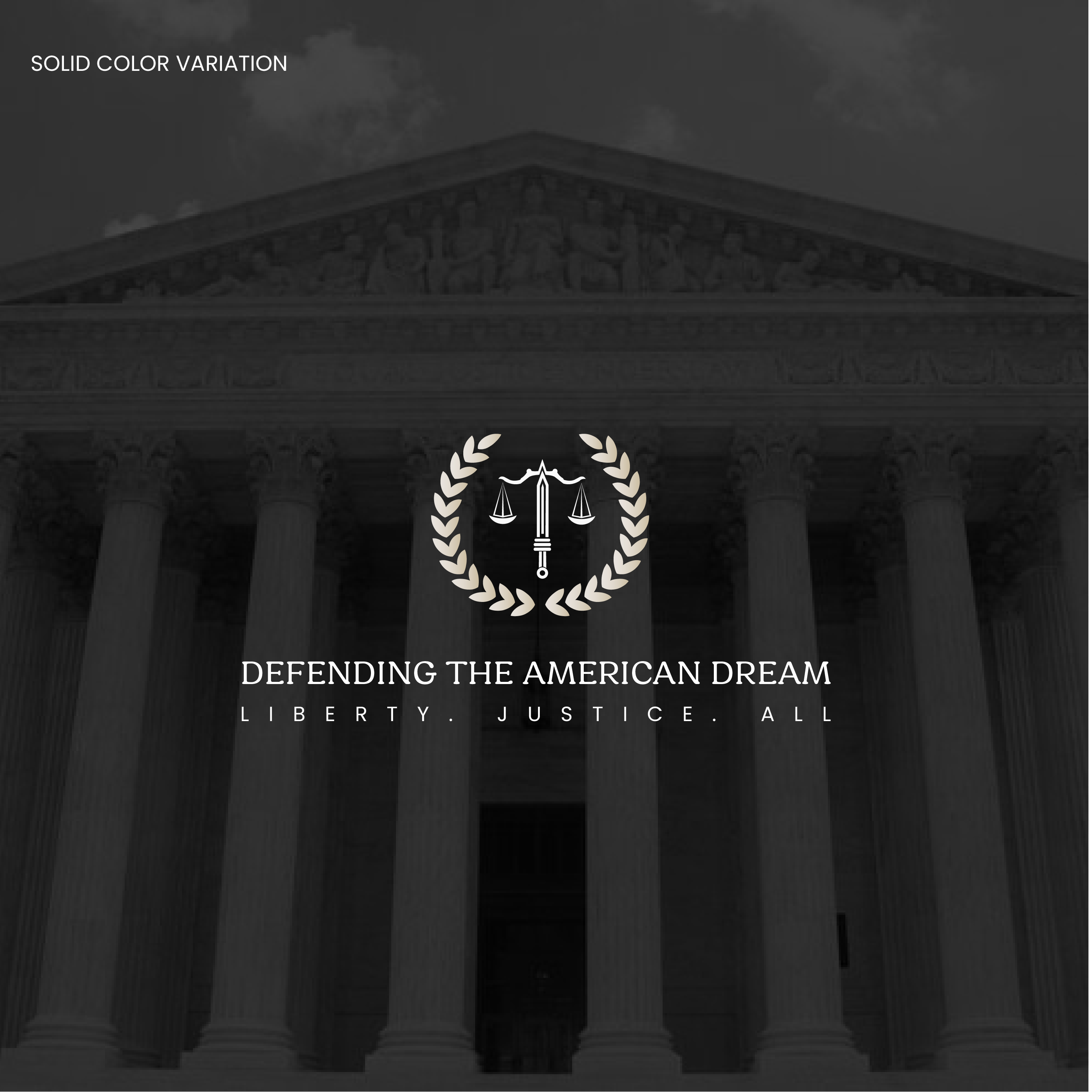 Logo Design by MarkazAlrusumatOfficial for Law Offices of Jay S. Marks, LLC | Design #23506309