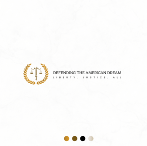 Diseño de Logo por MarkazAlrusumatOfficial para Law Offices of Jay S. Marks, LLC | Diseño: #23506310