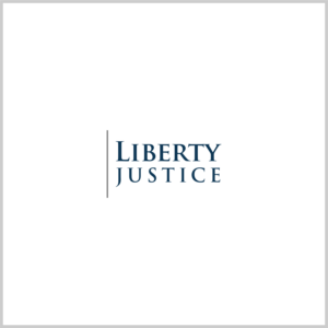 Logo Design by DoArt45 for Law Offices of Jay S. Marks, LLC | Design #23521759