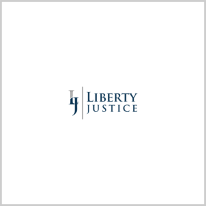 Logo Design by DoArt45 for Law Offices of Jay S. Marks, LLC | Design: #23521760