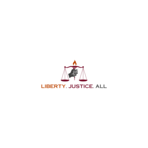 Logo Design by Mustafa alsamarai for Law Offices of Jay S. Marks, LLC | Design #23477755