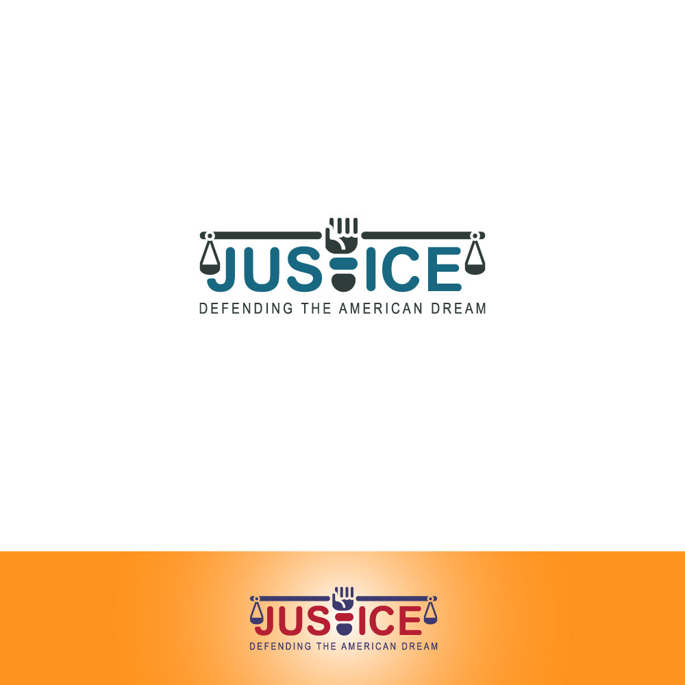 Design de Logo par TIGERuk 2 pour Law Offices of Jay S. Marks, LLC | Design #23486955