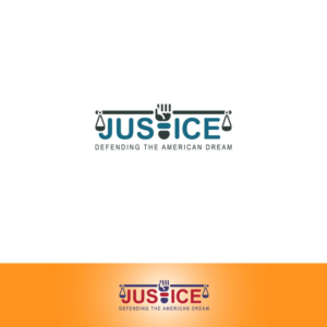 Diseño de Logo por TIGERuk 2 para Law Offices of Jay S. Marks, LLC | Diseño: #23486955