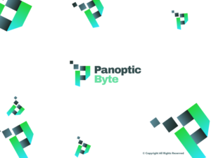 Logo Design by Ash  for this project | Design: #23479311