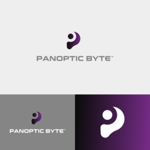 Logo Design by 3-ikE for this project | Design: #23540935