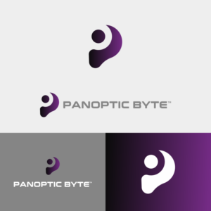 Logo Design by 3-ikE for this project | Design: #23540958