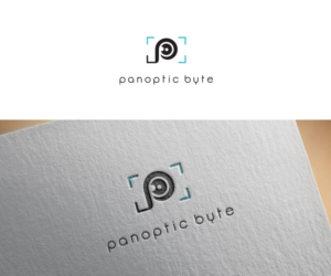 Logo Design by bijuak for this project | Design: #23479302