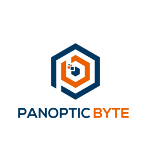 Logo Design by techteam761 for this project | Design: #23551558