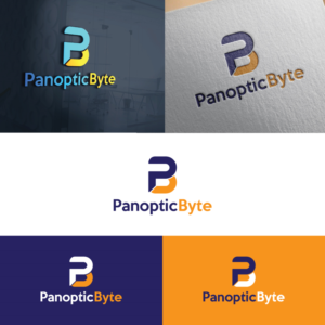 Logo Design by Just Pixels for this project | Design: #23478604