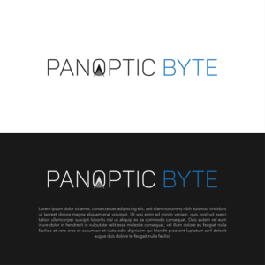 Logo Design by Sanaullah Siyal for this project | Design: #23525455