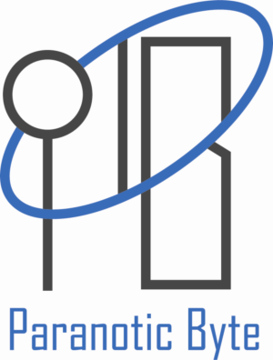 Logo Design by F.LEON2 for this project | Design: #23498424