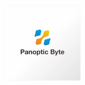 Logo Design by orangecode for this project | Design: #23532988