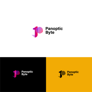 Logo Design by Metalogo for this project | Design: #23544760