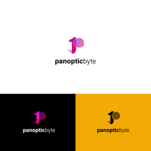 Logo Design by Metalogo for this project | Design: #23544769