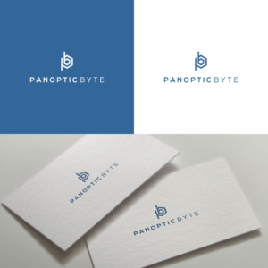 Logo Design by nomnome for this project | Design: #23476272