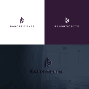 Logo Design by nomnome for this project | Design: #23507280
