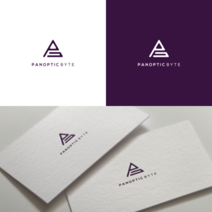 Logo Design by nomnome for this project | Design: #23507317