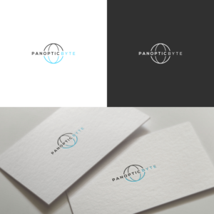 Logo Design by nomnome for this project | Design: #23516269