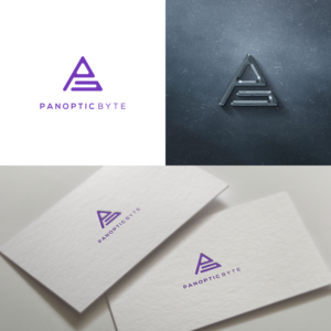 Logo Design by nomnome for this project | Design: #23552147