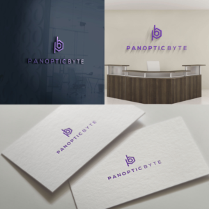 Logo Design by nomnome for this project | Design: #23552187