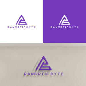 Logo Design by nomnome for this project | Design: #23555290