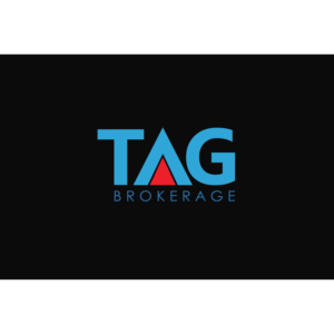 Logo Design by g-masking