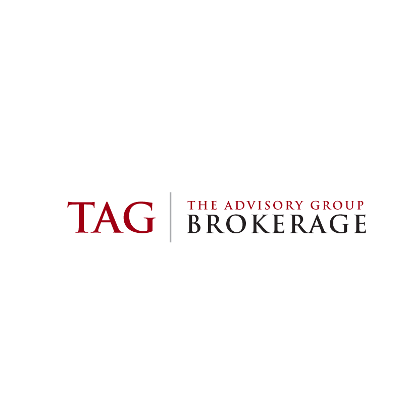 Logo-Design von techteam761 für TAG Brokerage | Design #23482698