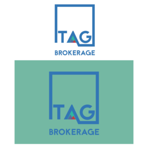 Logo Design by Francisco Lauande