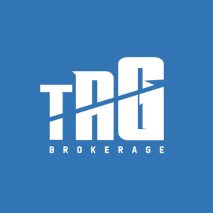 Logo Design by **INCREDIBLEDESIGNERS** for TAG Brokerage | Design: #23495210