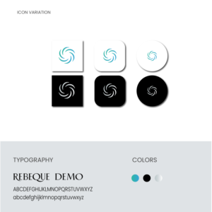 Logo-Design von MarkazAlrusumatOfficial für TAG Brokerage | Design #23518005