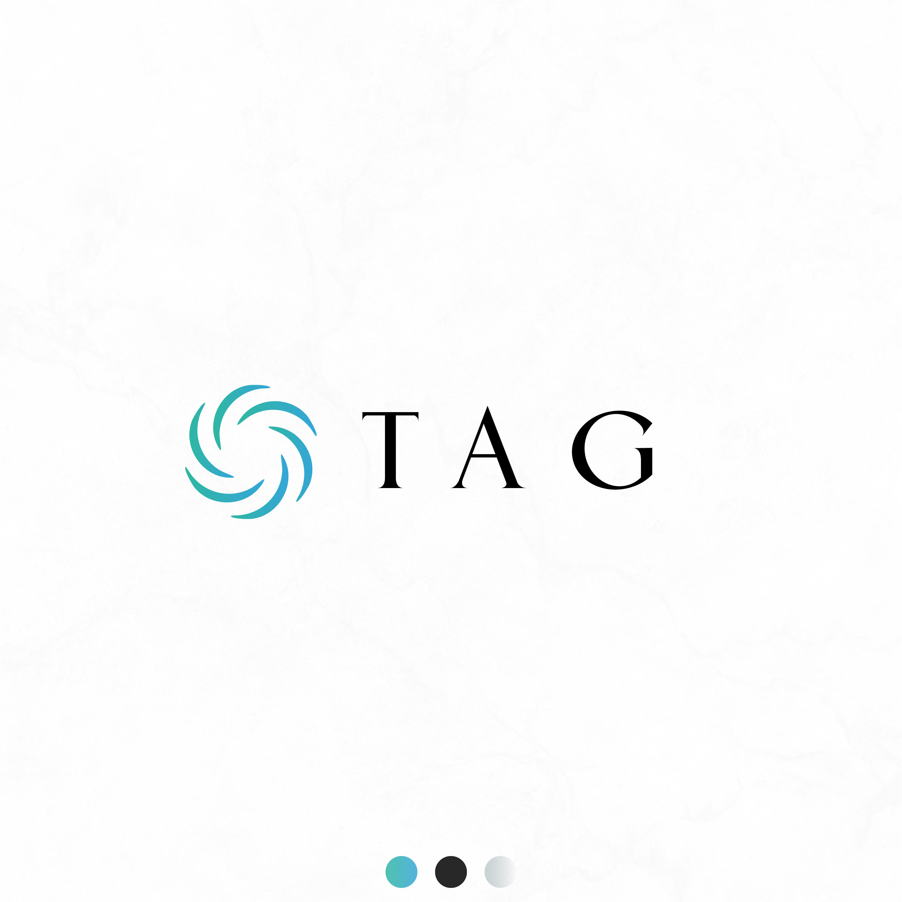 Diseño de Logo por MarkazAlrusumatOfficial para TAG Brokerage | Diseño #23518006