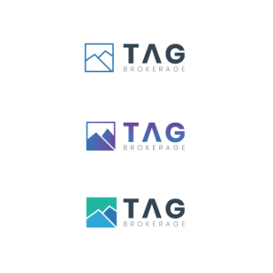 Logo Design by SanjayM