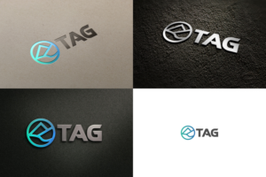 Logo-Design von UniqueDreamer für TAG Brokerage | Design #23477643