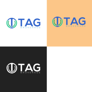 Logo Design by Monir Hosen