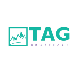 Design de Logo par raihanaislam001 2 pour TAG Brokerage | Design : #23517270