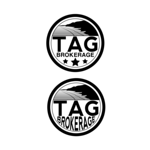 Logo Design by WL