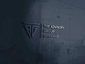 Logo Design by dorna 2