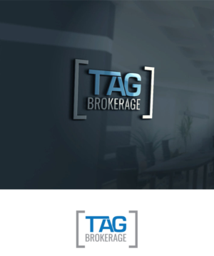 Logo Design by madeline 3