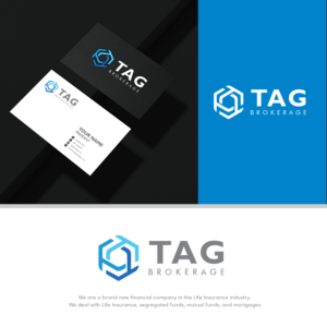 Logo Design by DesignUniq