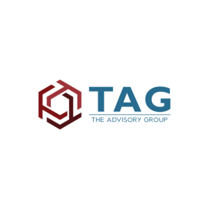Logo Design by DesignUniq for TAG Brokerage | Design: #23569175