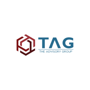Logo Design by DesignUniq for TAG Brokerage | Design: #23569191