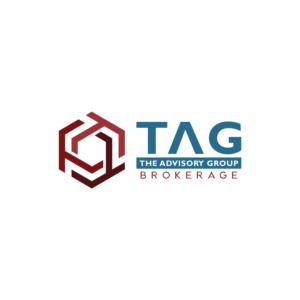 Logo Design by DesignUniq for TAG Brokerage | Design: #23578712