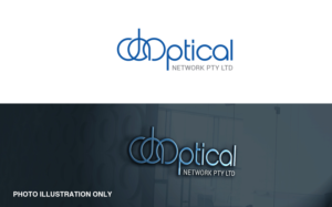 Logo Design by MT