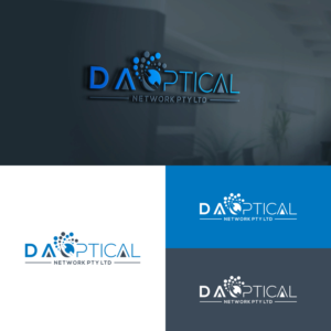 Diseño de Logo por tejo