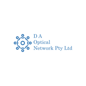 Logo Design by Dendras  2