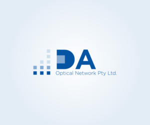 Logo Design by Anik Debnath